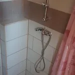 Ferienhaus Tavasz *