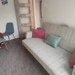 Ferienhaus Tavasz *